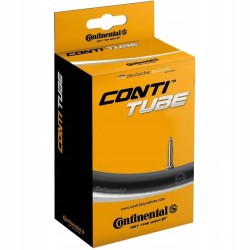Dętka Continental Race 28 presta  25mm+