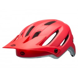 kask Bell 4Forty matte gloss hibiscus smoke L 58-62