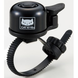 Dzwonek CatEye Bell OH-1400