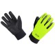 rękawice Gore Wear C5 Gore-Tex Thermo Gloves