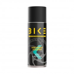 Odtłuszczacz do rowerowych tarcz hamulcowych BIKE Disc Brake Cleaner