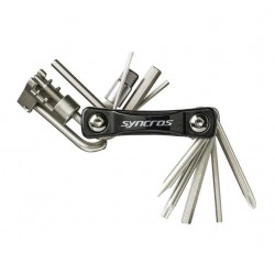 klucze wielofunkcyjne Syncros Multi-tool 11