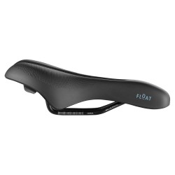 Siodło SELLEROYAL CLASSIC ATHLETIC 45st. FLOAT unisex