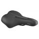 Siodło Selle Royal Classic Moderate 60st. Float damskie