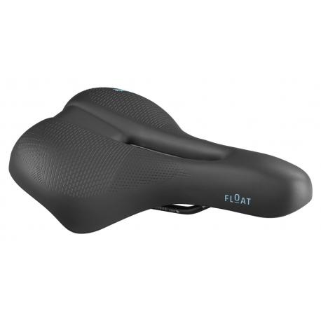 Siodło Selle Royal Classic Moderate 60st. Float damskie