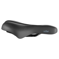 Siodło Selle Royal Classic Moderate 60st. Float damskie