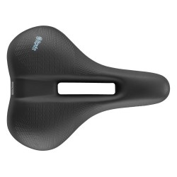 Siodło Selle Royal Classic Moderate 60st. Float damskie