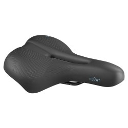 Siodło Selle Royal Classic Moderate 60st. Float unisex