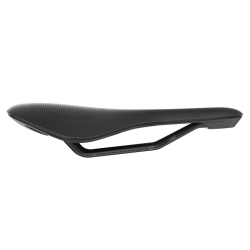 siodło Syncros Savona R 2.0 cut out black