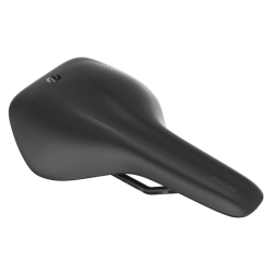 siodło Syncros Savona R 2.0 cut out black