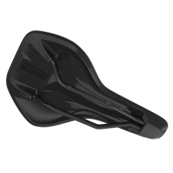 siodło Syncros Savona R 2.0 cut out black
