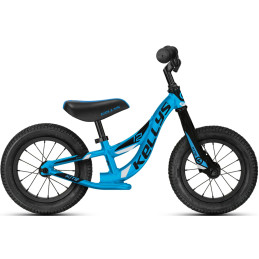 Rower Kellys Kite 12