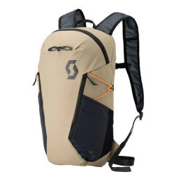 Plecak Scott Trail lite 14