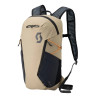 Plecak Scott Trail lite 14