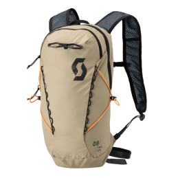 Plecak Scott Trail Lite 8