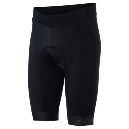 Spodenki Scott shorts M's endurance++