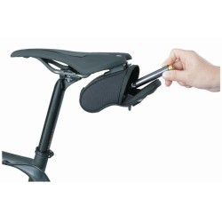 Klucz dynanometryczny Topeak Nano Torqbar 4Nm