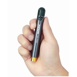 Klucz dynanometryczny Topeak Nano Torqbar 4Nm