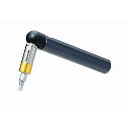 Klucz dynanometryczny Topeak Nano Torqbar 4Nm