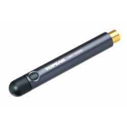 Klucz dynanometryczny Topeak Nano Torqbar 4Nm