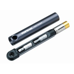 Klucz dynanometryczny Topeak Nano Torqbar 4Nm