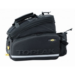 Torba Topeak MTX Trunk Bag DX