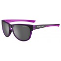 Okulary Tifosi Smoove Onyx/Ultra-Violet