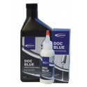 Płyn uszczelniający Schwalbe Doc Blue Professional 500ml mleczko